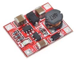 Изображение товара