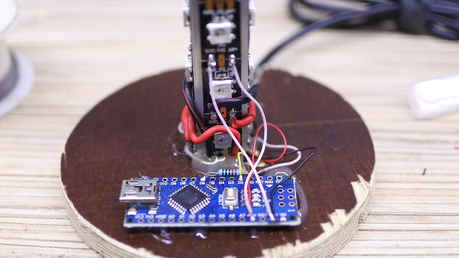 Изображение товара