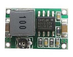 Понижающий