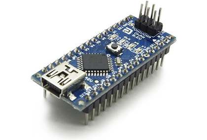 Изображение товара