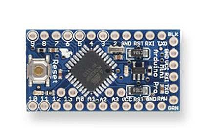 Arduino PRO MINI