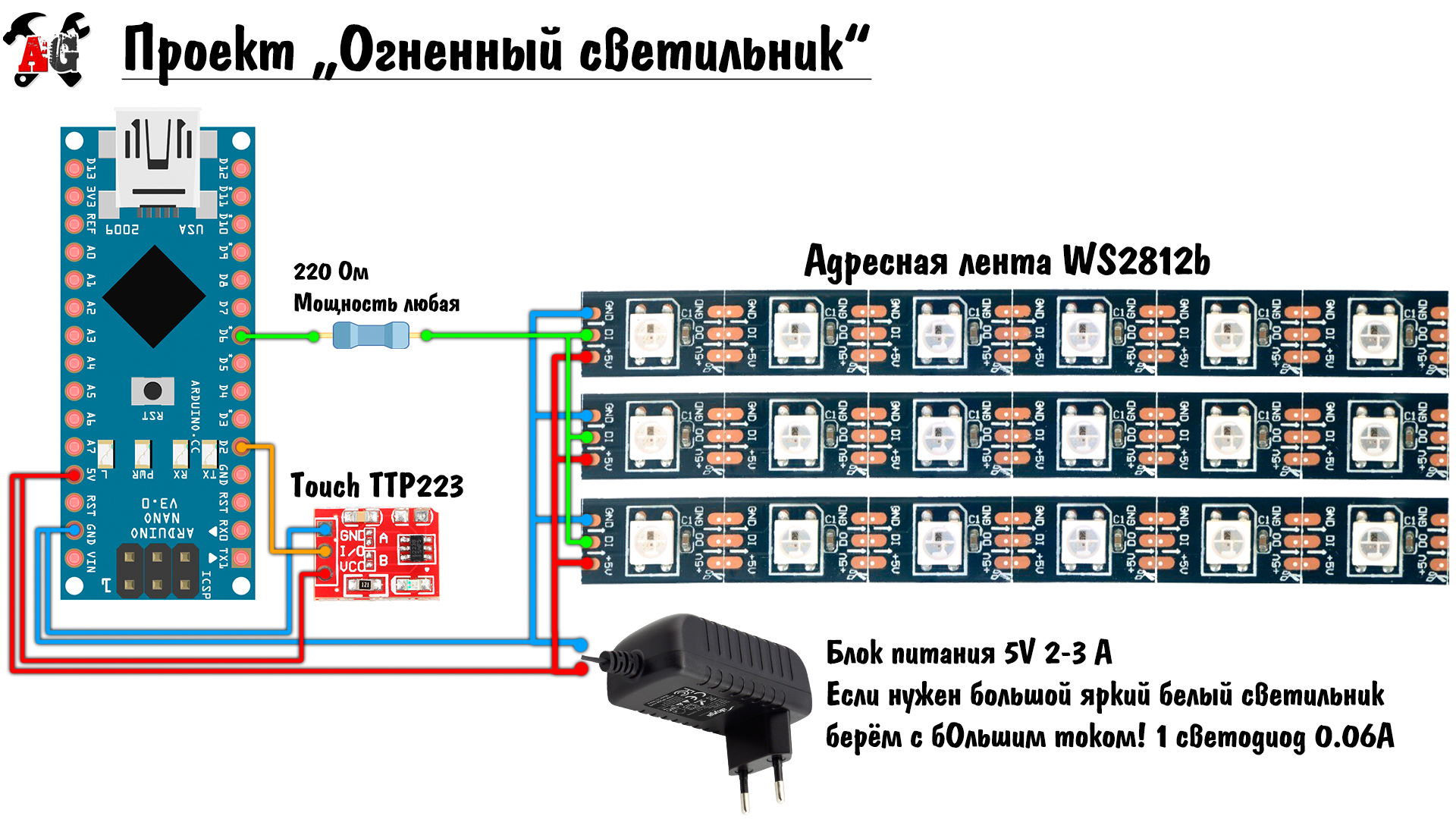 Изображение товара